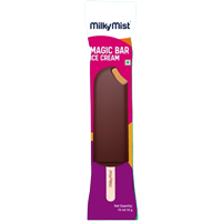 Milky Mist Magic Chocobar Ice Cream 70ml
