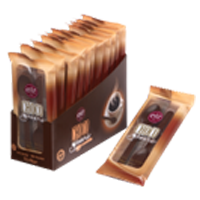 ELIT Milk Chocolate Spoons 18g